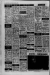 Whitstable Times and Herne Bay Herald Friday 03 January 1969 Page 22