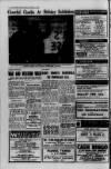 Whitstable Times and Herne Bay Herald Friday 24 January 1969 Page 2