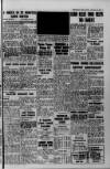 Whitstable Times and Herne Bay Herald Friday 24 January 1969 Page 5