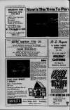 Whitstable Times and Herne Bay Herald Friday 24 January 1969 Page 6