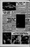Whitstable Times and Herne Bay Herald Friday 24 January 1969 Page 8
