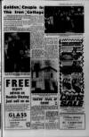 Whitstable Times and Herne Bay Herald Friday 24 January 1969 Page 9