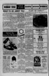 Whitstable Times and Herne Bay Herald Friday 24 January 1969 Page 10