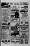 Whitstable Times and Herne Bay Herald Friday 24 January 1969 Page 11
