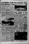 Whitstable Times and Herne Bay Herald Friday 24 January 1969 Page 17