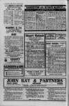 Whitstable Times and Herne Bay Herald Friday 24 January 1969 Page 18