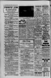 Whitstable Times and Herne Bay Herald Friday 24 January 1969 Page 20