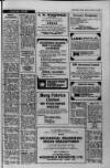 Whitstable Times and Herne Bay Herald Friday 24 January 1969 Page 21