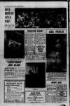 Whitstable Times and Herne Bay Herald Friday 24 January 1969 Page 24