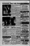 Whitstable Times and Herne Bay Herald Friday 31 January 1969 Page 2
