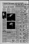 Whitstable Times and Herne Bay Herald Friday 31 January 1969 Page 4
