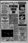Whitstable Times and Herne Bay Herald Friday 31 January 1969 Page 7