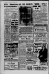 Whitstable Times and Herne Bay Herald Friday 31 January 1969 Page 8