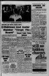 Whitstable Times and Herne Bay Herald Friday 31 January 1969 Page 9