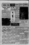 Whitstable Times and Herne Bay Herald Friday 31 January 1969 Page 10