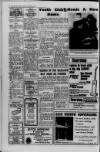 Whitstable Times and Herne Bay Herald Friday 31 January 1969 Page 12