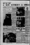 Whitstable Times and Herne Bay Herald Friday 31 January 1969 Page 14