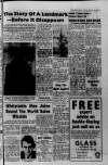 Whitstable Times and Herne Bay Herald Friday 31 January 1969 Page 15