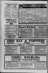 Whitstable Times and Herne Bay Herald Friday 31 January 1969 Page 18