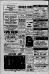 Whitstable Times and Herne Bay Herald Friday 07 February 1969 Page 2