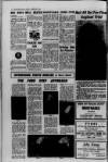 Whitstable Times and Herne Bay Herald Friday 07 February 1969 Page 6