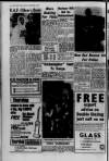 Whitstable Times and Herne Bay Herald Friday 07 February 1969 Page 8