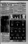 Whitstable Times and Herne Bay Herald Friday 07 February 1969 Page 9