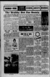 Whitstable Times and Herne Bay Herald Friday 07 February 1969 Page 10