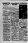 Whitstable Times and Herne Bay Herald Friday 07 February 1969 Page 16