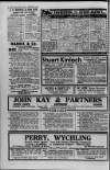Whitstable Times and Herne Bay Herald Friday 07 February 1969 Page 18