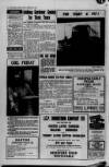 Whitstable Times and Herne Bay Herald Friday 07 February 1969 Page 24