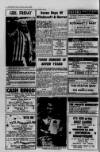 Whitstable Times and Herne Bay Herald Friday 30 May 1969 Page 2