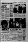 Whitstable Times and Herne Bay Herald Friday 30 May 1969 Page 3