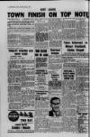 Whitstable Times and Herne Bay Herald Friday 30 May 1969 Page 4