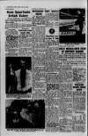 Whitstable Times and Herne Bay Herald Friday 30 May 1969 Page 6