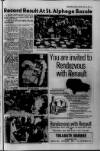 Whitstable Times and Herne Bay Herald Friday 30 May 1969 Page 7