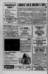 Whitstable Times and Herne Bay Herald Friday 30 May 1969 Page 8