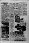 Whitstable Times and Herne Bay Herald Friday 30 May 1969 Page 9