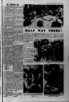 Whitstable Times and Herne Bay Herald Friday 30 May 1969 Page 17