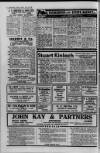 Whitstable Times and Herne Bay Herald Friday 30 May 1969 Page 18