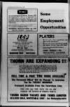 Whitstable Times and Herne Bay Herald Friday 18 July 1969 Page 4