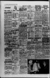 Whitstable Times and Herne Bay Herald Friday 18 July 1969 Page 6