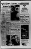 Whitstable Times and Herne Bay Herald Friday 18 July 1969 Page 7