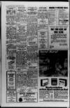 Whitstable Times and Herne Bay Herald Friday 18 July 1969 Page 12