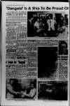 Whitstable Times and Herne Bay Herald Friday 18 July 1969 Page 14