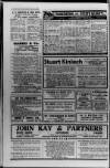 Whitstable Times and Herne Bay Herald Friday 18 July 1969 Page 18