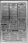 Whitstable Times and Herne Bay Herald Friday 18 July 1969 Page 19