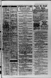 Whitstable Times and Herne Bay Herald Friday 18 July 1969 Page 23