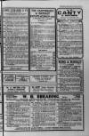 Whitstable Times and Herne Bay Herald Friday 15 August 1969 Page 19