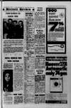 Whitstable Times and Herne Bay Herald Friday 22 August 1969 Page 3